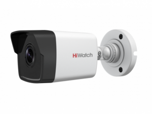 HiWatch DS-I200(D) (6 mm)