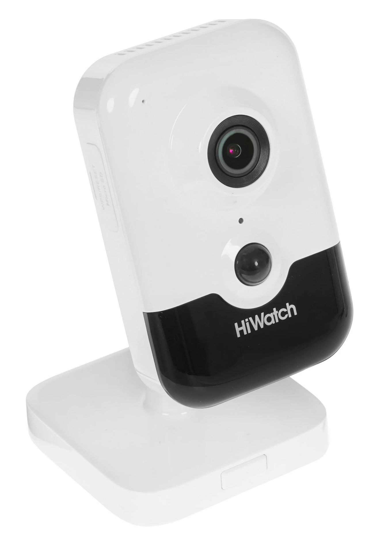 IP-камера Hiwatch DS-I214W(C)(2.0mm)