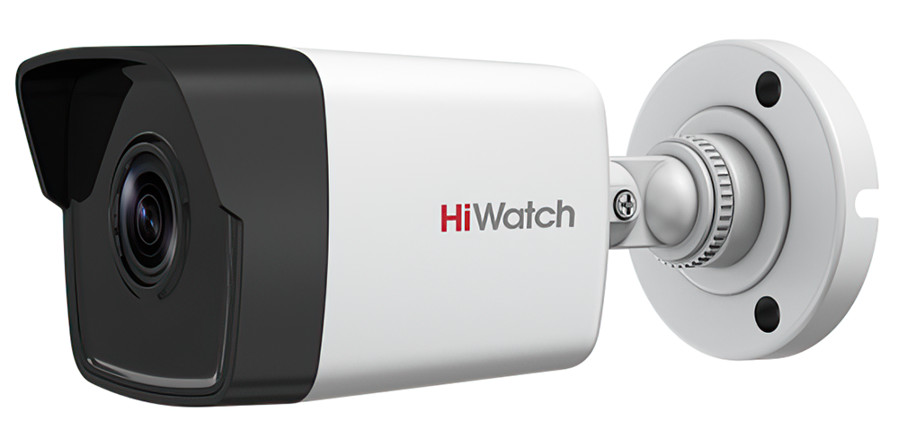 IP-камера HiWatch DS-I250M (2.8mm)