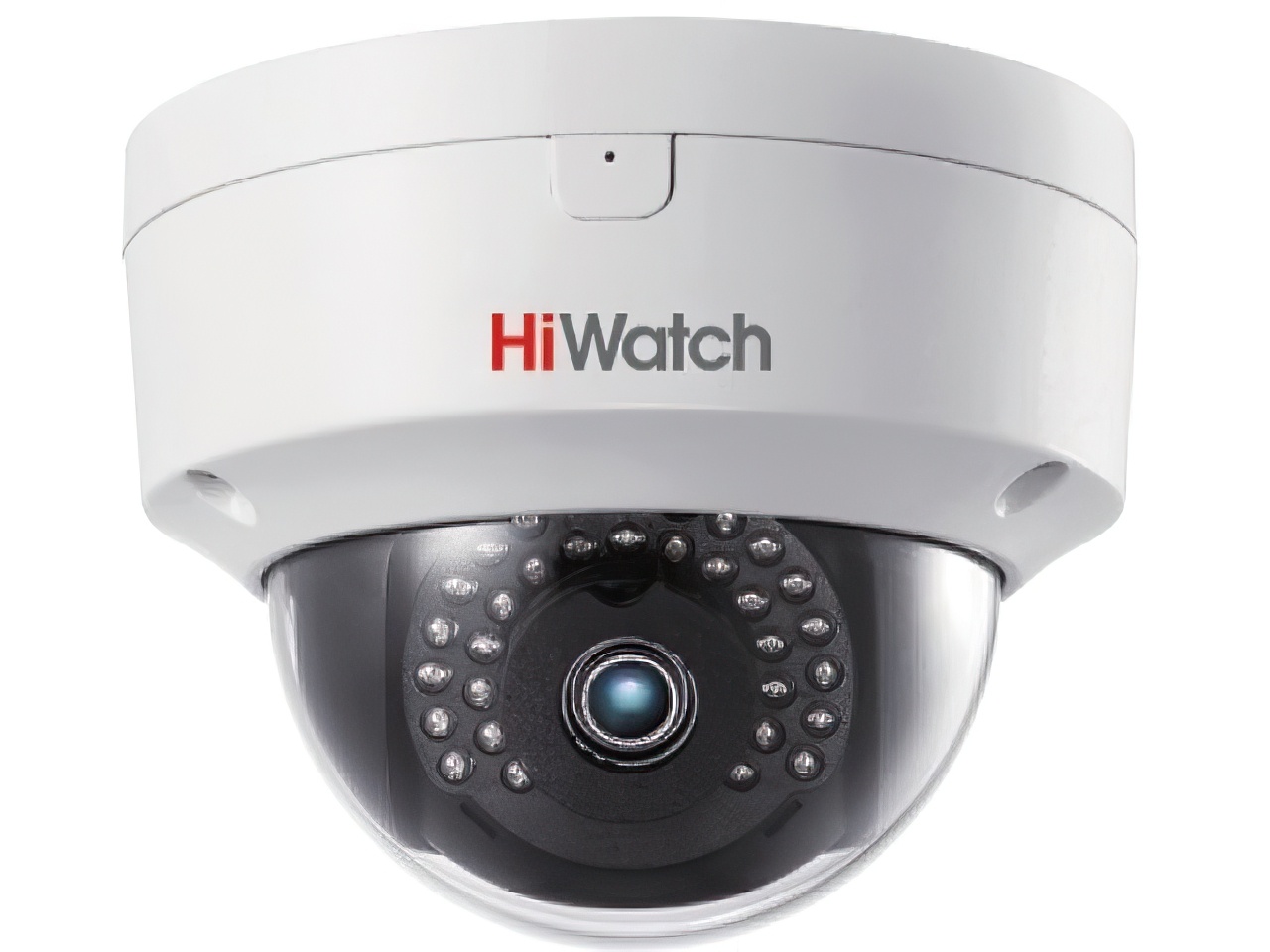 IP-камера HiWatch DS-I252S (2,8 мм)