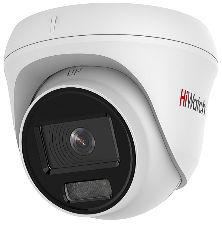IP-камера HiWatch DS-I253L (2.8mm)