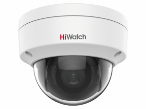 HiWatch DS-I402(C) (4 mm)