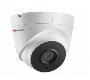 HiWatch DS-I453M (4 mm)