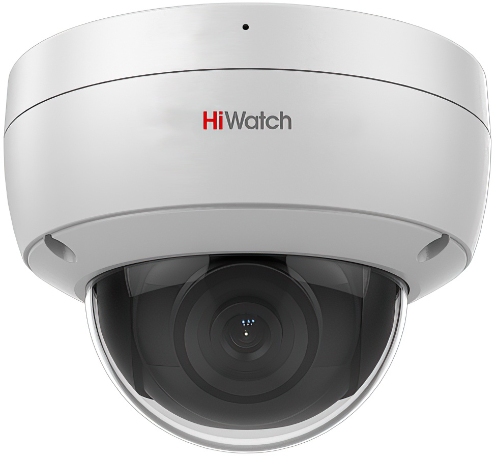 IP-камера HiWatch DS-I652M (2.8 mm)